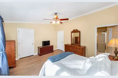 16 Spruce Terrace, Mount Arlington, NJ 07856 - Photo 19