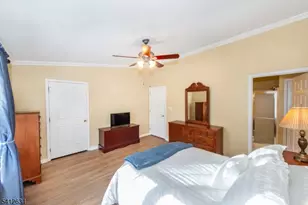 16 Spruce Terrace, Mount Arlington, NJ 07856 - Photo 19