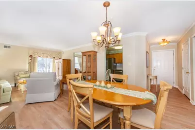 16 Spruce Terrace, Mount Arlington, NJ 07856 - Photo 9