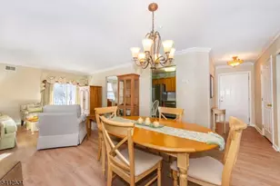 16 Spruce Terrace, Mount Arlington, NJ 07856 - Photo 9