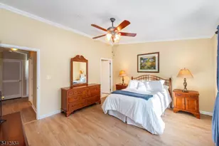 16 Spruce Terrace, Mount Arlington, NJ 07856 - Photo 17