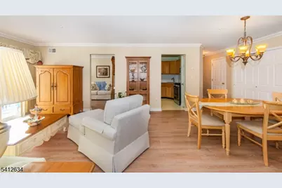 16 Spruce Terrace, Mount Arlington, NJ 07856 - Photo 15