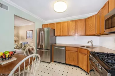 16 Spruce Terrace, Mount Arlington, NJ 07856 - Photo 13