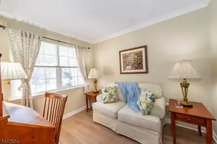 16 Spruce Terrace, Mount Arlington, NJ 07856 - Photo 7