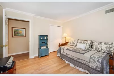 16 Spruce Terrace, Mount Arlington, NJ 07856 - Photo 21