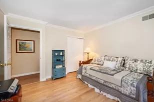 16 Spruce Terrace, Mount Arlington, NJ 07856 - Photo 21