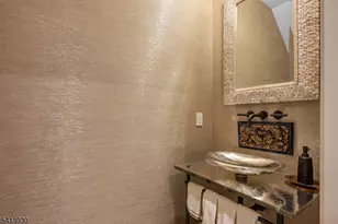 122 Brewster Rd, Wyckoff Township, NJ 07481 - Photo 25