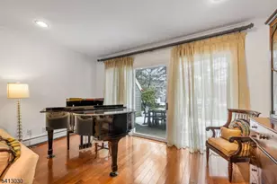 122 Brewster Rd, Wyckoff Township, NJ 07481 - Photo 23