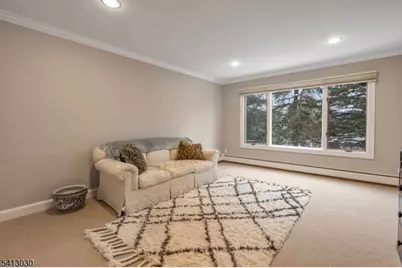 122 Brewster Rd, Wyckoff Township, NJ 07481 - Photo 39