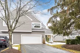 122 Brewster Rd, Wyckoff Township, NJ 07481 - Photo 43