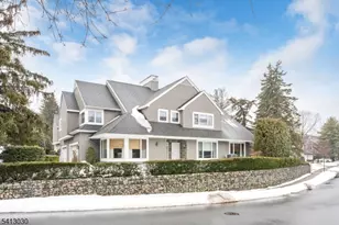 122 Brewster Rd, Wyckoff Township, NJ 07481 - Photo 1