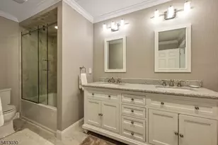 122 Brewster Rd, Wyckoff Township, NJ 07481 - Photo 41