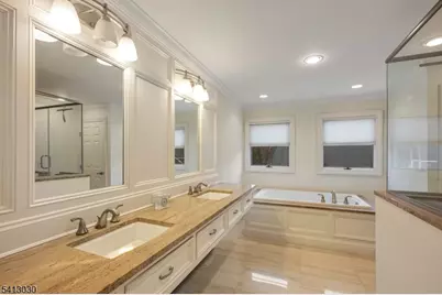 122 Brewster Rd, Wyckoff Township, NJ 07481 - Photo 31