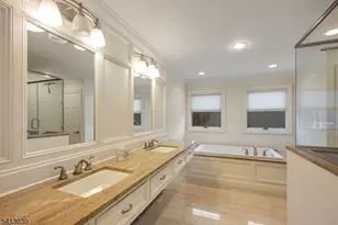 122 Brewster Rd, Wyckoff Township, NJ 07481 - Photo 31