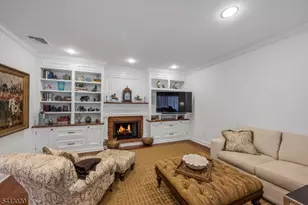 122 Brewster Rd, Wyckoff Township, NJ 07481 - Photo 21