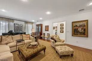 122 Brewster Rd, Wyckoff Township, NJ 07481 - Photo 19