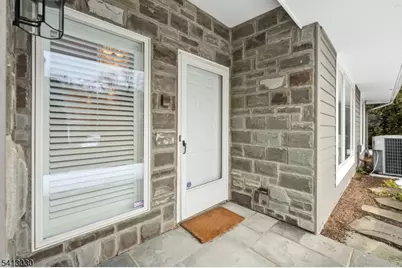 122 Brewster Rd, Wyckoff Township, NJ 07481 - Photo 3