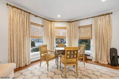 122 Brewster Rd, Wyckoff Township, NJ 07481 - Photo 9