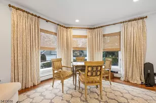 122 Brewster Rd, Wyckoff Township, NJ 07481 - Photo 9