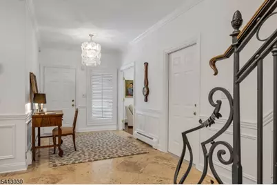 122 Brewster Rd, Wyckoff Township, NJ 07481 - Photo 5