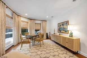 122 Brewster Rd, Wyckoff Township, NJ 07481 - Photo 7