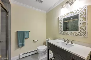 122 Brewster Rd, Wyckoff Township, NJ 07481 - Photo 37