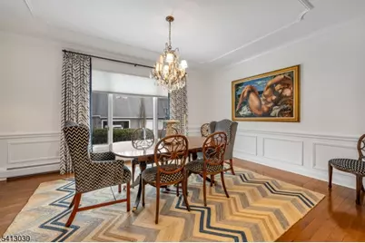 122 Brewster Rd, Wyckoff Township, NJ 07481 - Photo 13