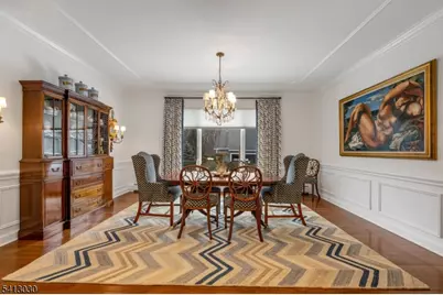 122 Brewster Rd, Wyckoff Township, NJ 07481 - Photo 11