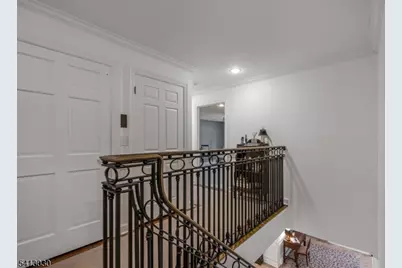 122 Brewster Rd, Wyckoff Township, NJ 07481 - Photo 27