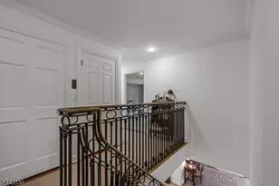 122 Brewster Rd, Wyckoff Township, NJ 07481 - Photo 27