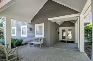 122 Brewster Rd, Wyckoff Township, NJ 07481 - Photo 47