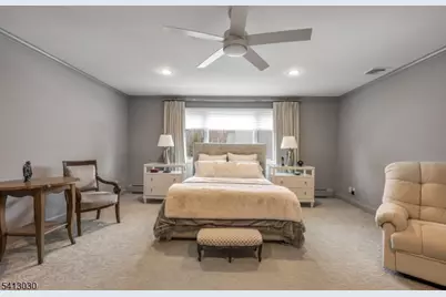 122 Brewster Rd, Wyckoff Township, NJ 07481 - Photo 29