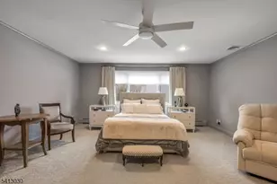 122 Brewster Rd, Wyckoff Township, NJ 07481 - Photo 29