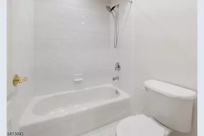 3 Manchur Ct, Raritan Township, NJ 08822 - Photo 39