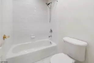 3 Manchur Ct, Raritan Township, NJ 08822 - Photo 39