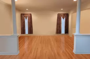 3 Manchur Ct, Raritan Township, NJ 08822 - Photo 3