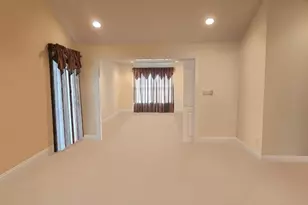 3 Manchur Ct, Raritan Township, NJ 08822 - Photo 9