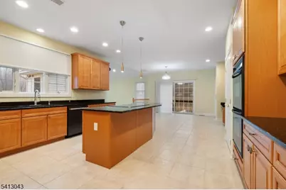 3 Manchur Ct, Raritan Township, NJ 08822 - Photo 19