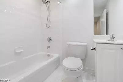 3 Manchur Ct, Raritan Township, NJ 08822 - Photo 43