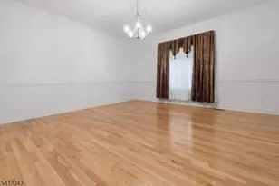 3 Manchur Ct, Raritan Township, NJ 08822 - Photo 11