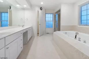3 Manchur Ct, Raritan Township, NJ 08822 - Photo 33
