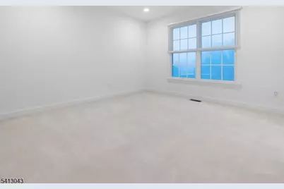 3 Manchur Ct, Raritan Township, NJ 08822 - Photo 35