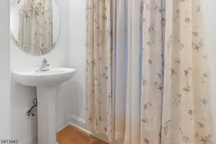 3 Manchur Ct, Raritan Township, NJ 08822 - Photo 27