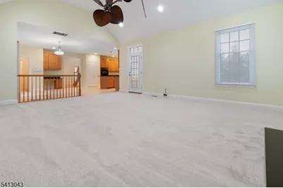 3 Manchur Ct, Raritan Township, NJ 08822 - Photo 17