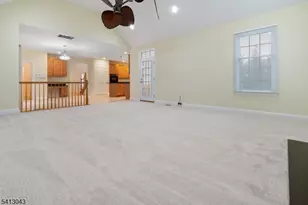 3 Manchur Ct, Raritan Township, NJ 08822 - Photo 17