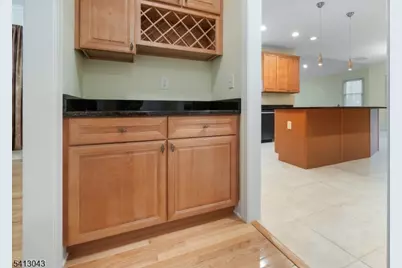 3 Manchur Ct, Raritan Township, NJ 08822 - Photo 13
