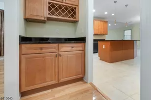 3 Manchur Ct, Raritan Township, NJ 08822 - Photo 13