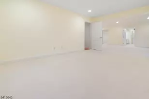 3 Manchur Ct, Raritan Township, NJ 08822 - Photo 31