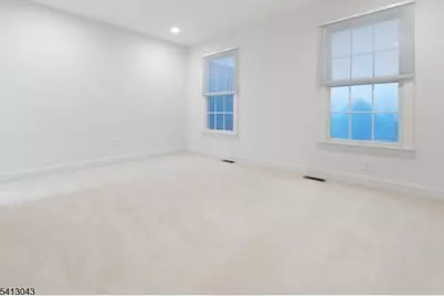 3 Manchur Ct, Raritan Township, NJ 08822 - Photo 41