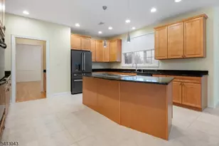 3 Manchur Ct, Raritan Township, NJ 08822 - Photo 19